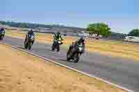 enduro-digital-images;event-digital-images;eventdigitalimages;no-limits-trackdays;peter-wileman-photography;racing-digital-images;snetterton;snetterton-no-limits-trackday;snetterton-photographs;snetterton-trackday-photographs;trackday-digital-images;trackday-photos